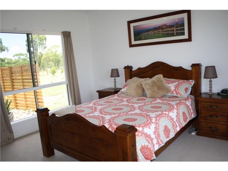 240 Africandar Road, Bowen QLD 4805