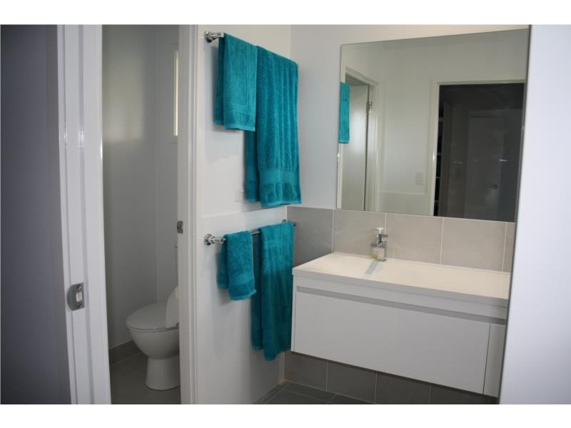 240 Africandar Road, Bowen QLD 4805