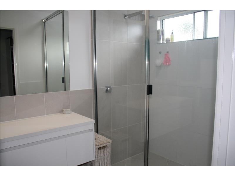 240 Africandar Road, Bowen QLD 4805