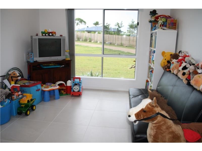 240 Africandar Road, Bowen QLD 4805