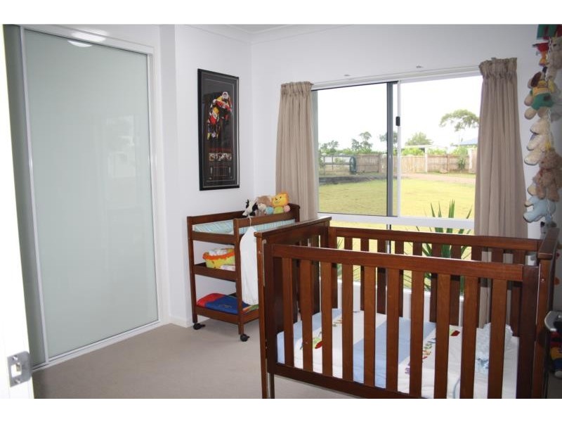 240 Africandar Road, Bowen QLD 4805