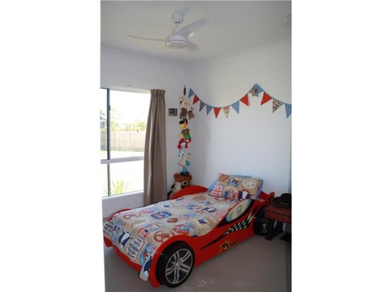 240 Africandar Road, Bowen QLD 4805