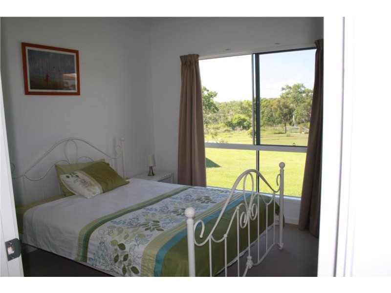 240 Africandar Road, Bowen QLD 4805