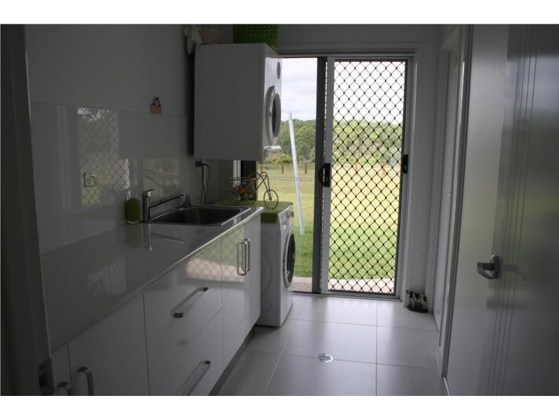 240 Africandar Road, Bowen QLD 4805