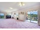 65 Mona Vale Road, Mona Vale NSW 2103