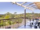65 Mona Vale Road, Mona Vale NSW 2103