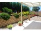 65 Mona Vale Road, Mona Vale NSW 2103