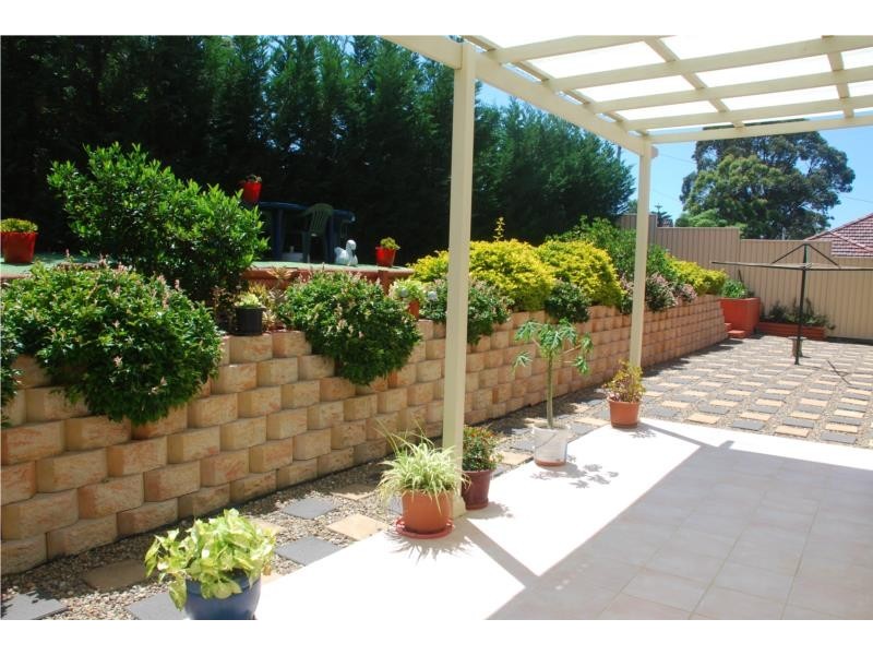 65 Mona Vale Road, Mona Vale NSW 2103