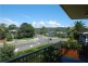 65 Mona Vale Road, Mona Vale NSW 2103