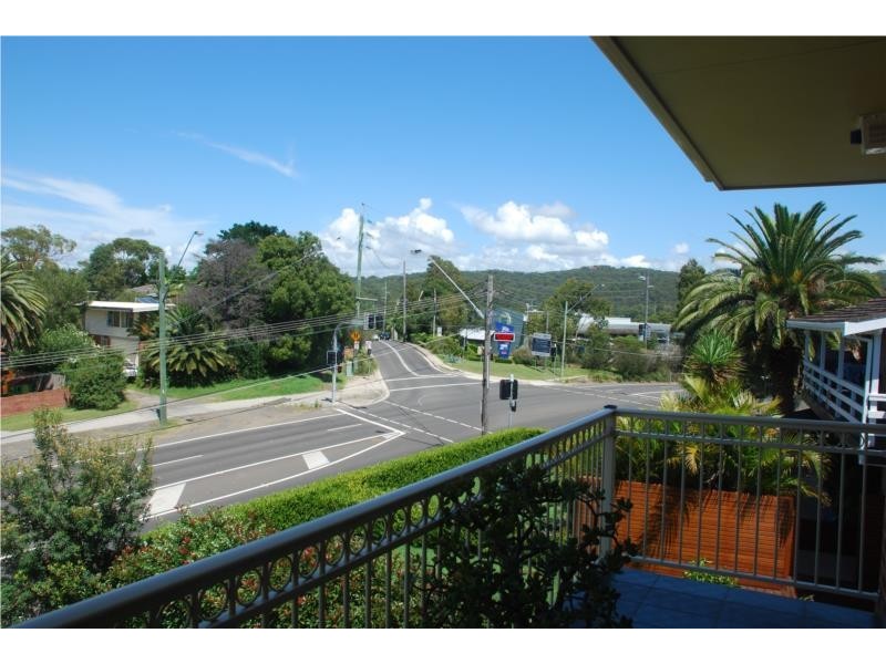 65 Mona Vale Road, Mona Vale NSW 2103