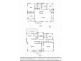 65 Mona Vale Road, Mona Vale NSW 2103