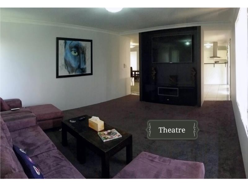 15 Castle Peak Vista, Merriwa WA 6030