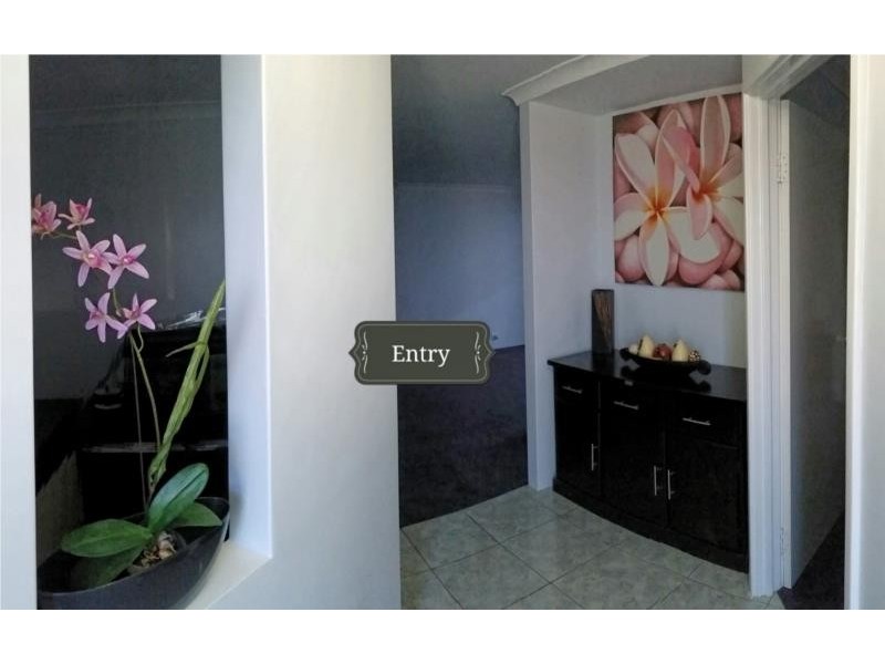 15 Castle Peak Vista, Merriwa WA 6030