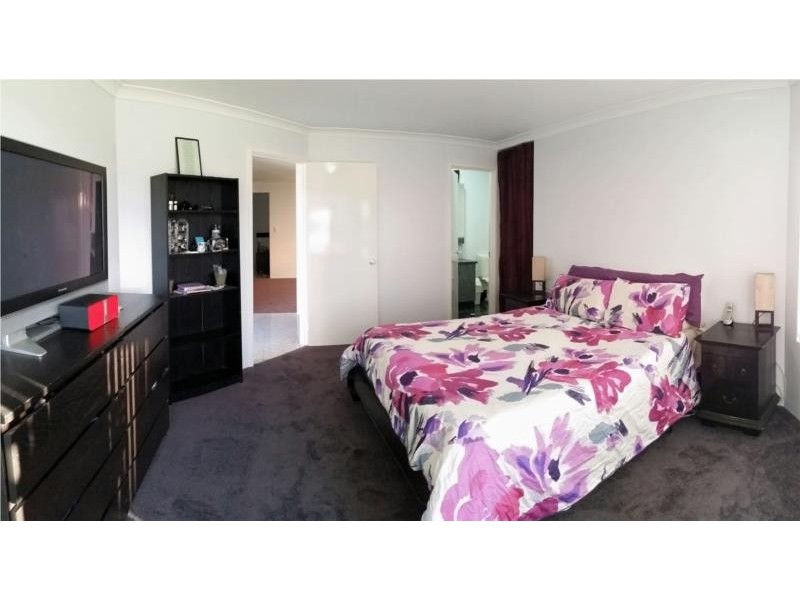 15 Castle Peak Vista, Merriwa WA 6030