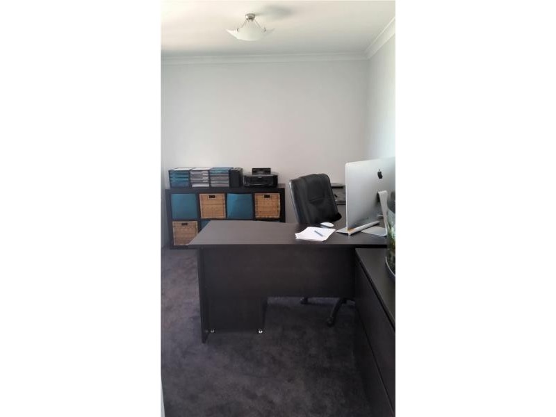 15 Castle Peak Vista, Merriwa WA 6030