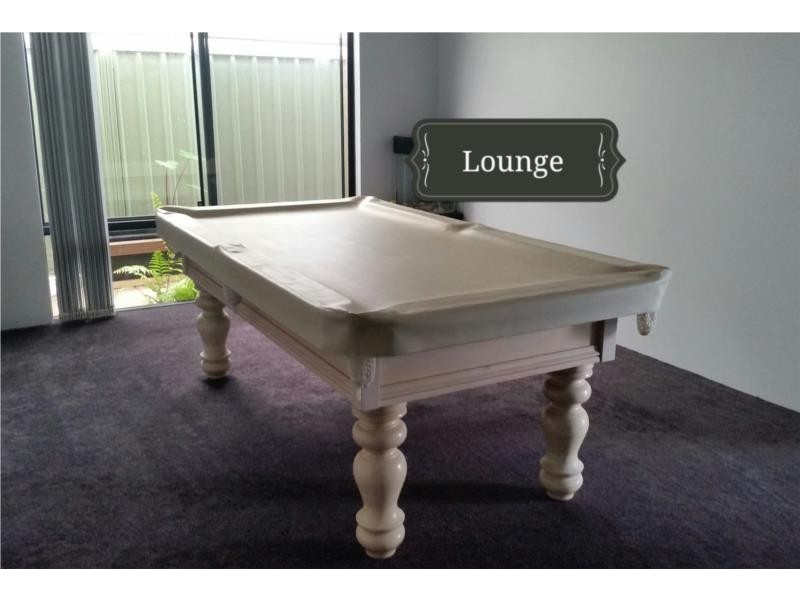 15 Castle Peak Vista, Merriwa WA 6030