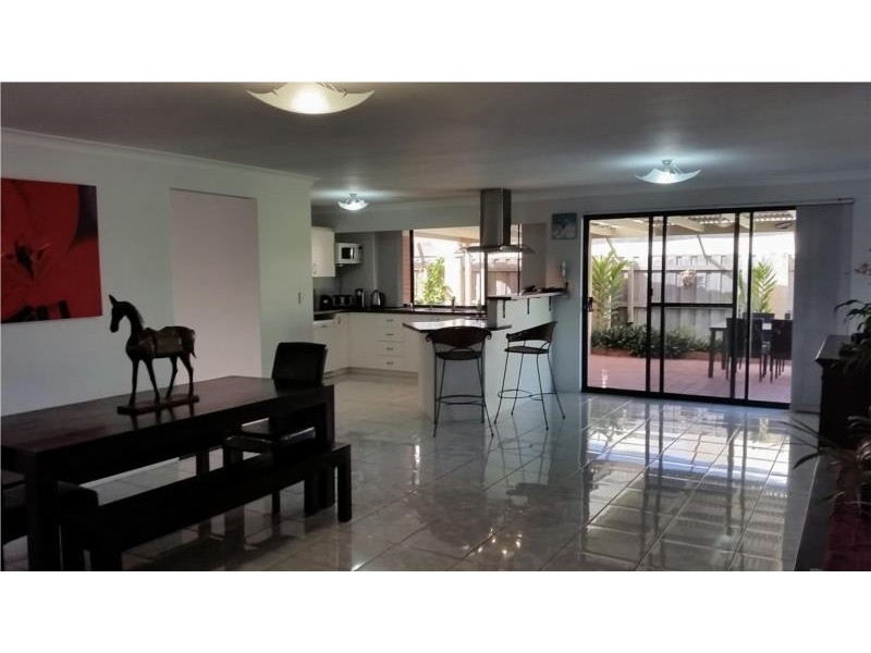 15 Castle Peak Vista, Merriwa WA 6030