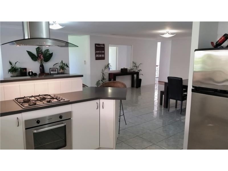 15 Castle Peak Vista, Merriwa WA 6030