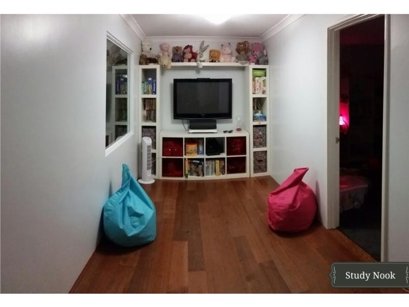 15 Castle Peak Vista, Merriwa WA 6030