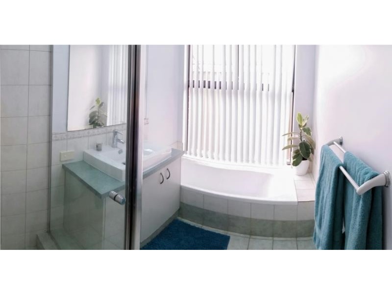 15 Castle Peak Vista, Merriwa WA 6030