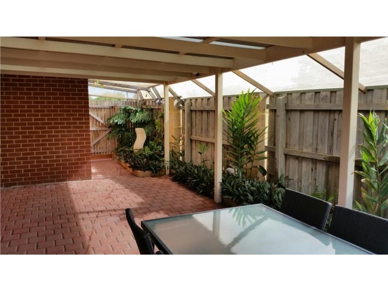 15 Castle Peak Vista, Merriwa WA 6030