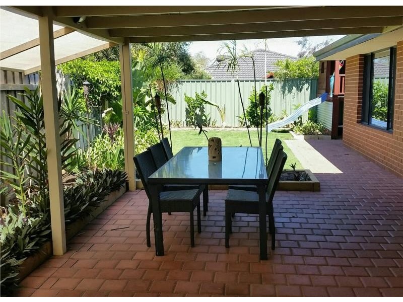 15 Castle Peak Vista, Merriwa WA 6030