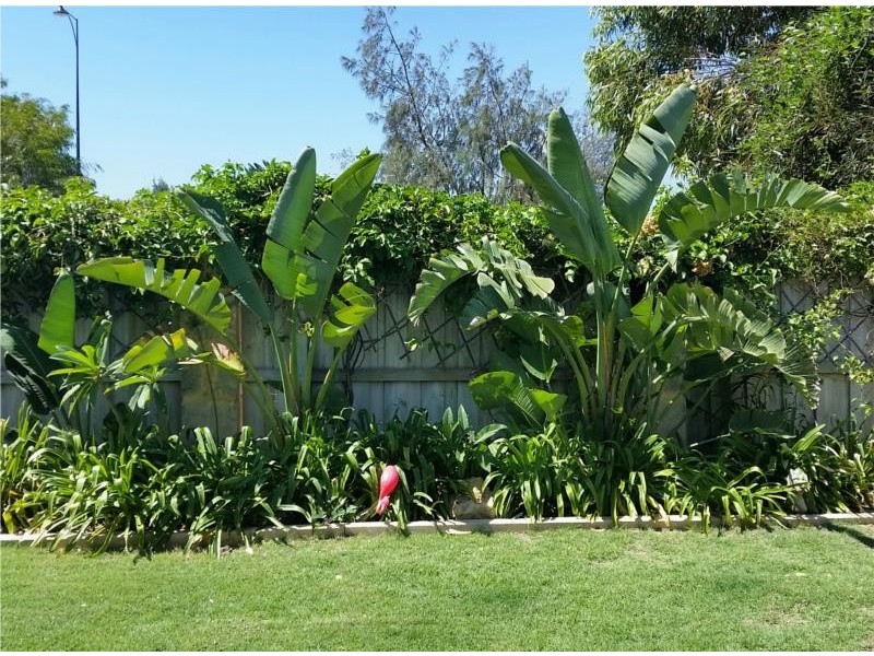 15 Castle Peak Vista, Merriwa WA 6030