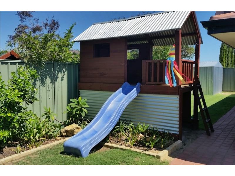 15 Castle Peak Vista, Merriwa WA 6030