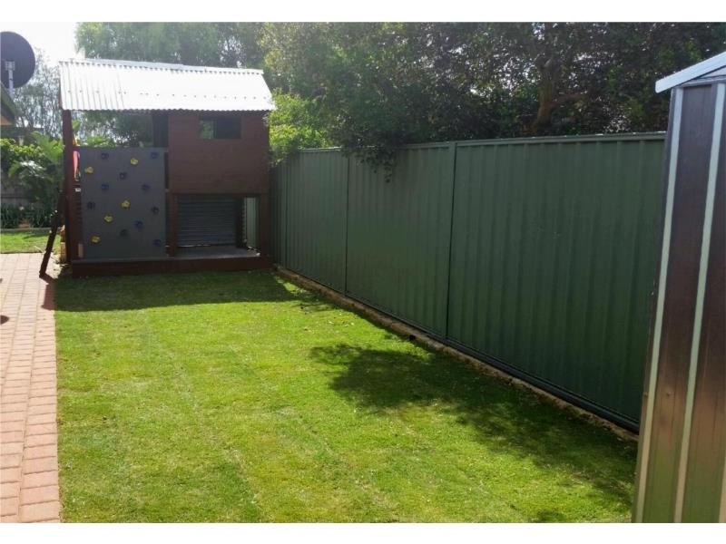 15 Castle Peak Vista, Merriwa WA 6030