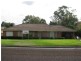 70 shiraz street, Muswellbrook NSW 2333