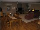 70 shiraz street, Muswellbrook NSW 2333