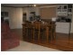 70 shiraz street, Muswellbrook NSW 2333