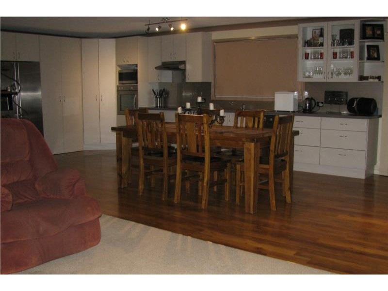 70 shiraz street, Muswellbrook NSW 2333