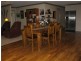 70 shiraz street, Muswellbrook NSW 2333