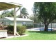 70 shiraz street, Muswellbrook NSW 2333