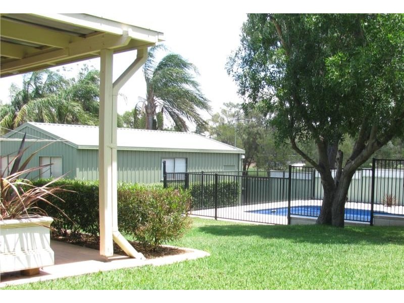70 shiraz street, Muswellbrook NSW 2333