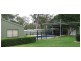 70 shiraz street, Muswellbrook NSW 2333