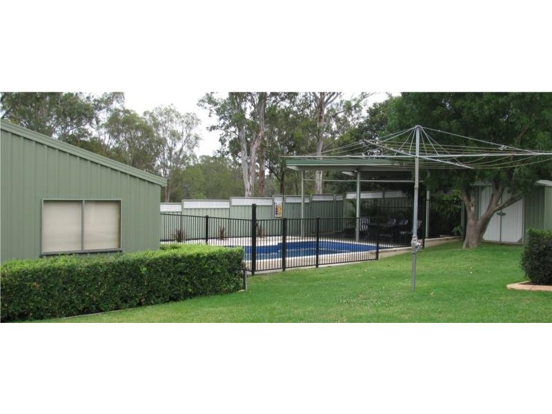 70 shiraz street, Muswellbrook NSW 2333