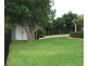 70 shiraz street, Muswellbrook NSW 2333