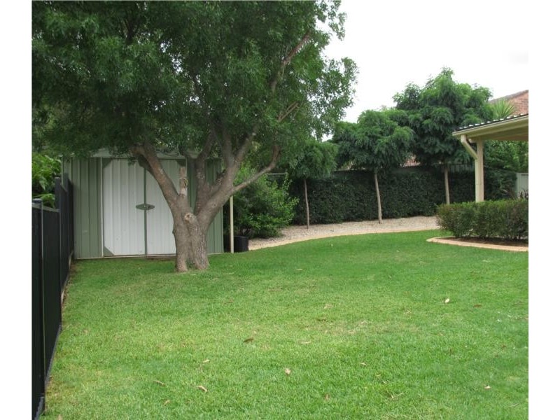70 shiraz street, Muswellbrook NSW 2333