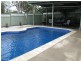 70 shiraz street, Muswellbrook NSW 2333