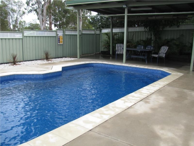 70 shiraz street, Muswellbrook NSW 2333