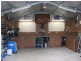 70 shiraz street, Muswellbrook NSW 2333