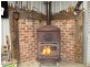 70 shiraz street, Muswellbrook NSW 2333