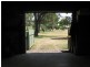 70 shiraz street, Muswellbrook NSW 2333