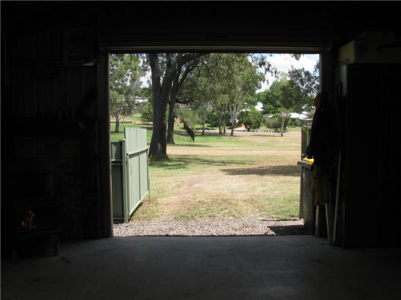 70 shiraz street, Muswellbrook NSW 2333