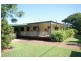 2354 Anderleigh Road, Neerdie QLD 4570