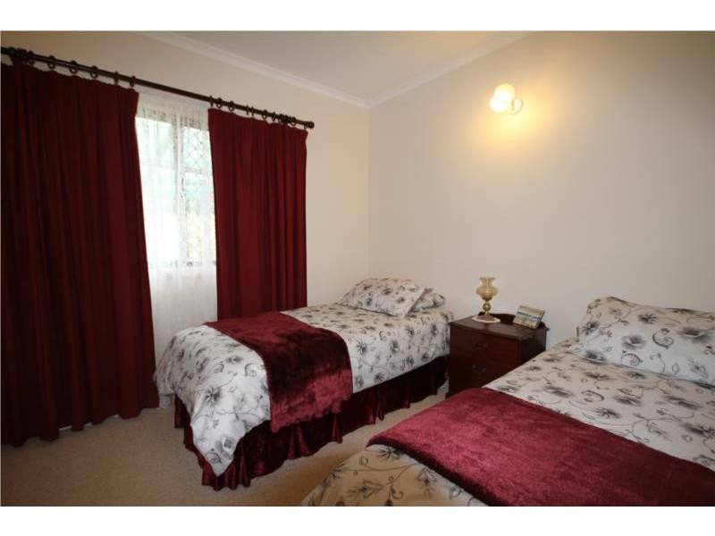 2354 Anderleigh Road, Neerdie QLD 4570