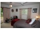 2354 Anderleigh Road, Neerdie QLD 4570