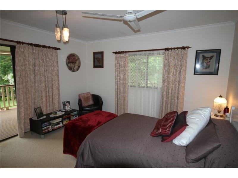 2354 Anderleigh Road, Neerdie QLD 4570